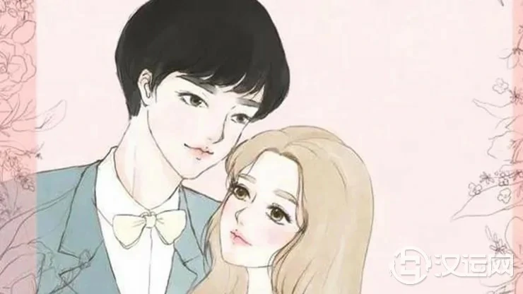 恋爱时柔情似水，结婚后凶悍如虎的生肖女