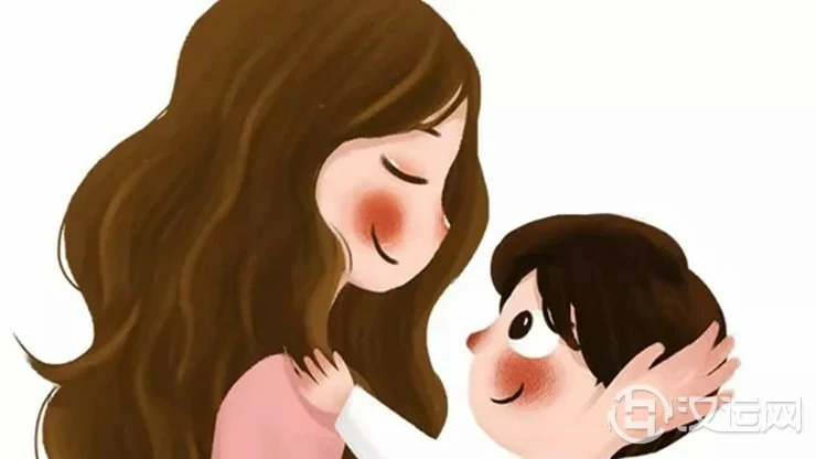由八字看你的子女运