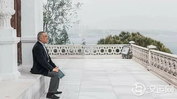 不擅长经营婚姻的星男