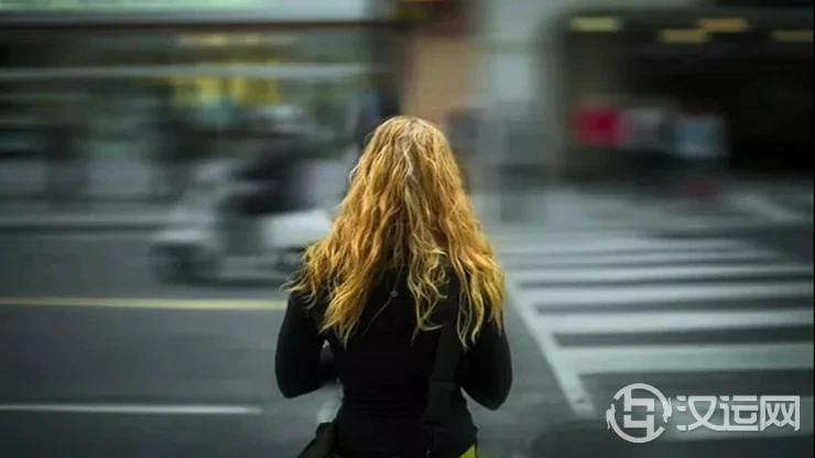 我们的运气可以积累和转移吗？
