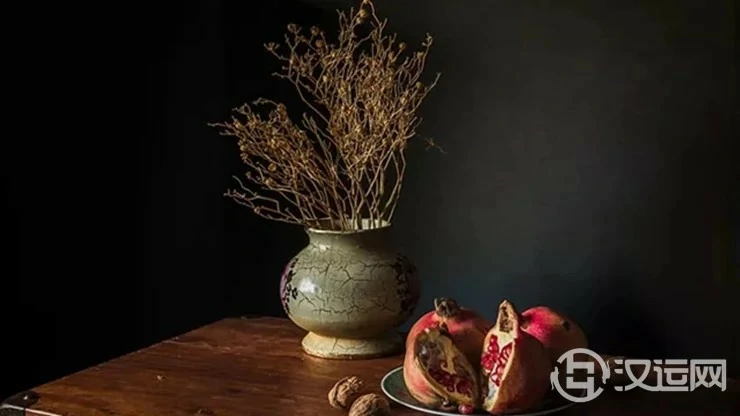 会破坏家居风水的不祥之物，最好不要摆放！