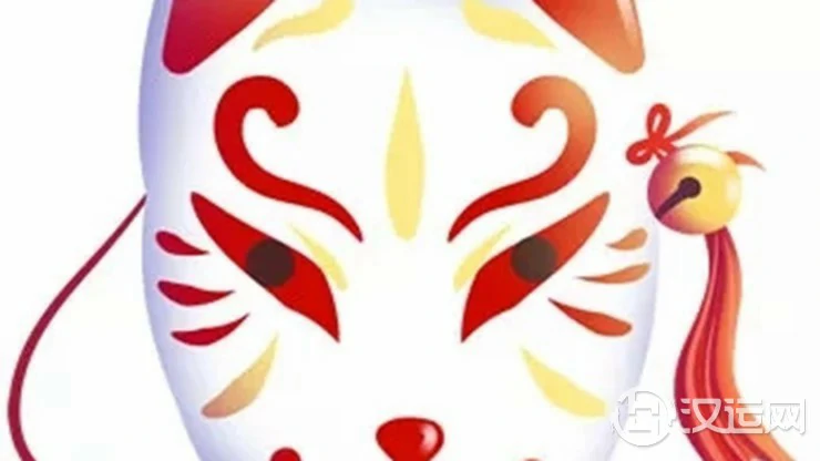 八字看哪些人死要面子活受罪