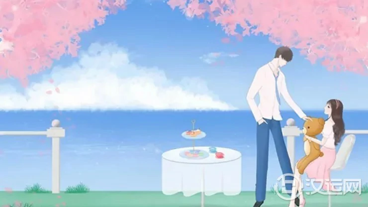 属猪人的最佳姻缘和最差配对，找对了财富更多