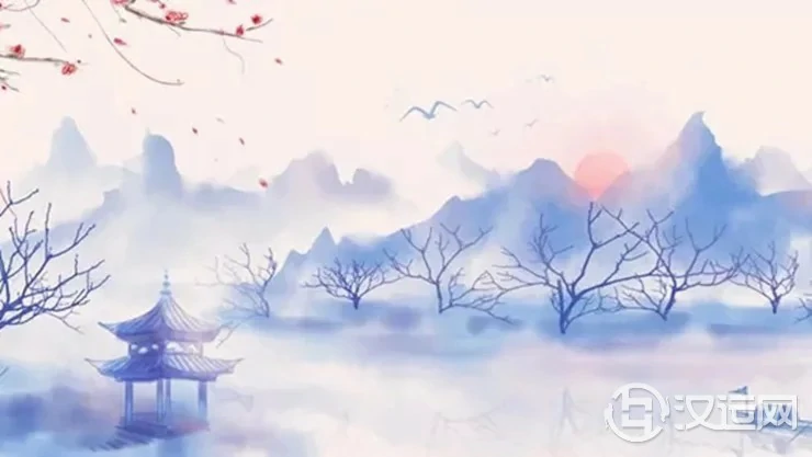 风水决定命运，还是命运决定风水？