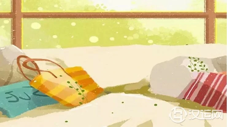 何为流年不利？对应哪些吉凶祸福？