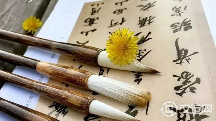 左宗棠：精明不如厚道，计较不如坦诚，强势不如和善