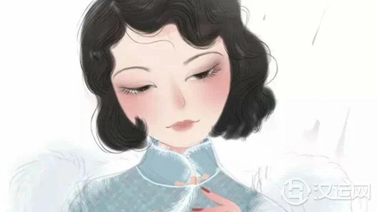 妻子是丈夫的财位，你的财运可好？