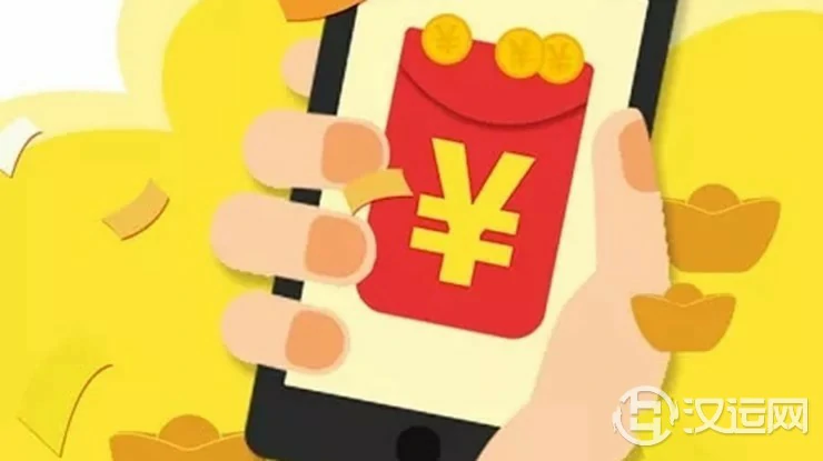 赚钱阻碍很大？试试这几个好方法！