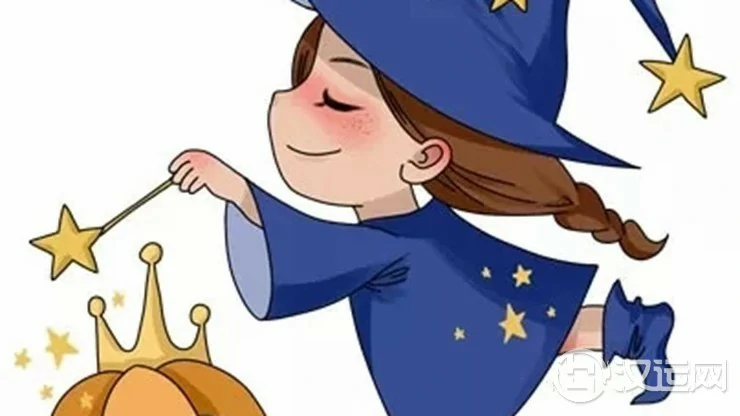 人生运途多牵扰，九星命数教你如何为自己开运