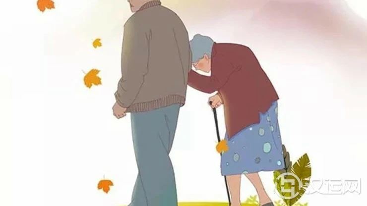 这些生肖夫妻结婚后有福同享，有难同当