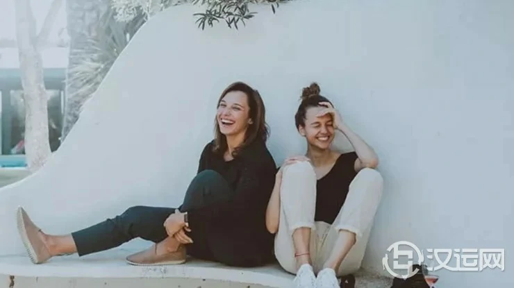 交到这款闺密，能为12星座女带来爱情