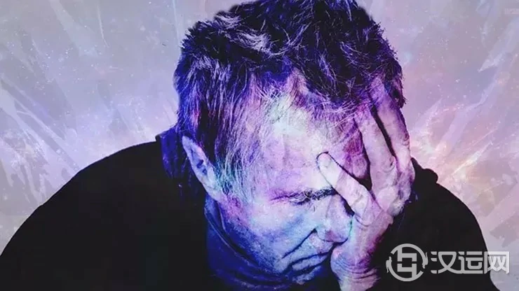 福薄命苦的生肖，必定出生于这几月！