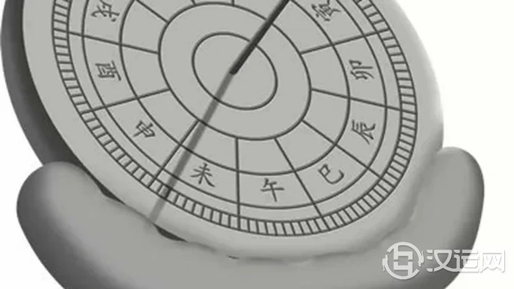 读懂中国人的十二时辰，你就懂了人生！