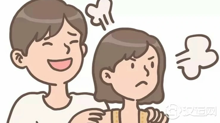 嘴硬心软：脾气暴躁心地善良的五大生肖
