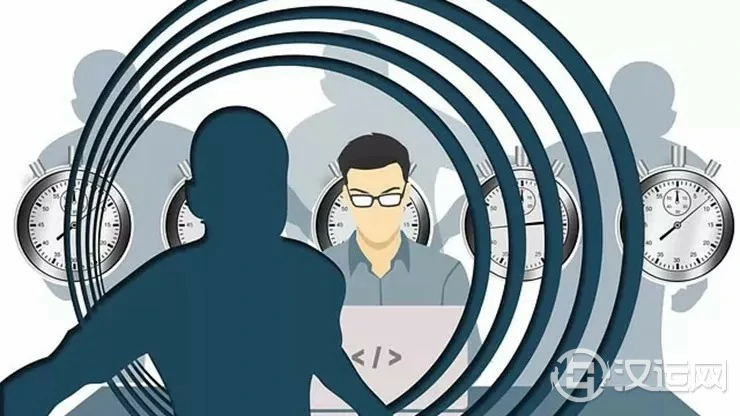 12星座谁的心理最强大，抗压能力最强？
