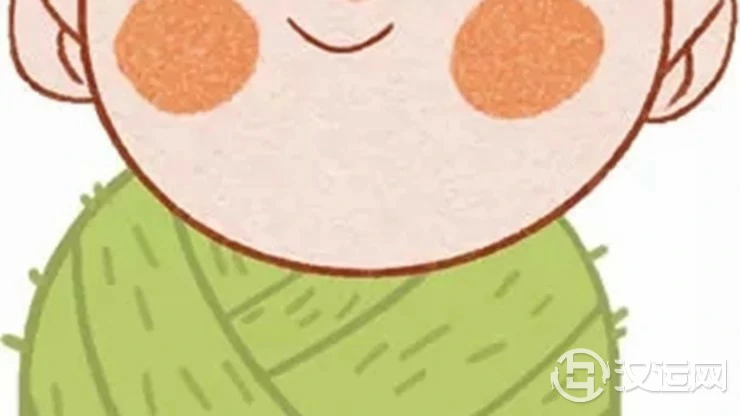 八字神煞解析——埋儿杀