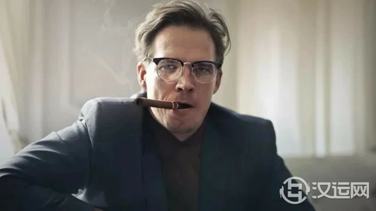 自立自强，不给别人添麻烦的星座