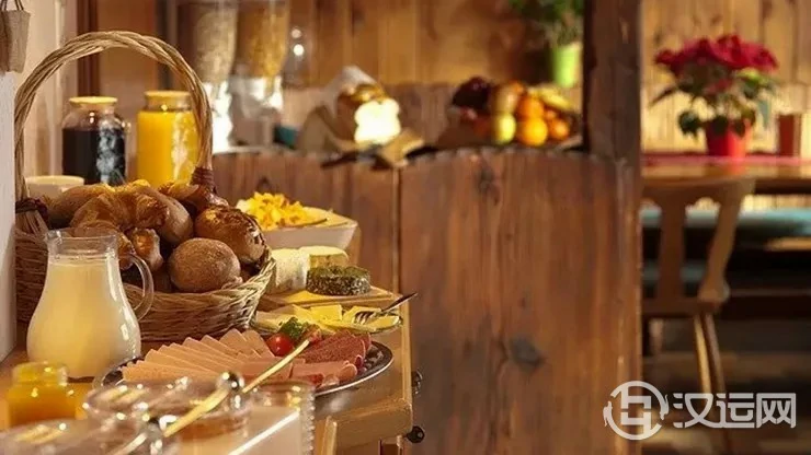 八字神煞解析——食禄