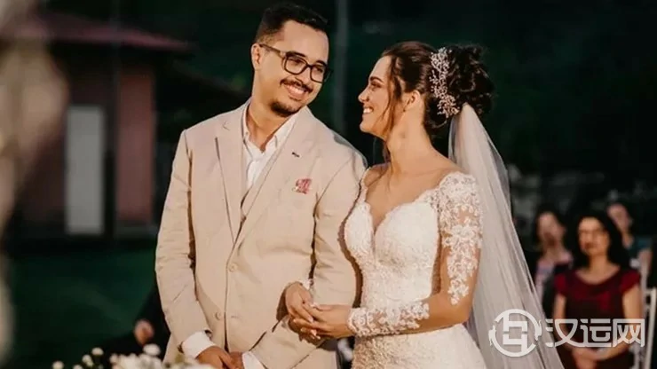 大叔控：这些生肖女更喜欢成熟稳重的男人
