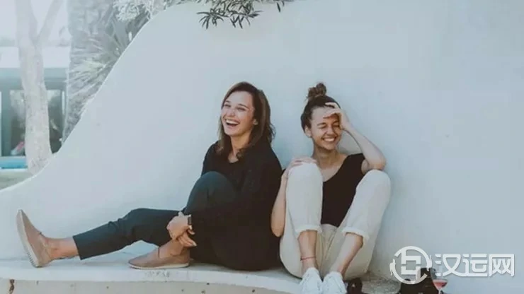 没有套路，只有真诚的耿直星座