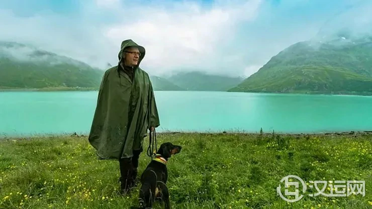 坚持自我，不轻易妥协的生肖