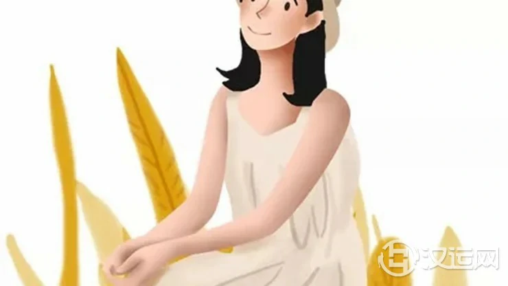 这几天出生的女人最旺家；这几天生的人最聪明！