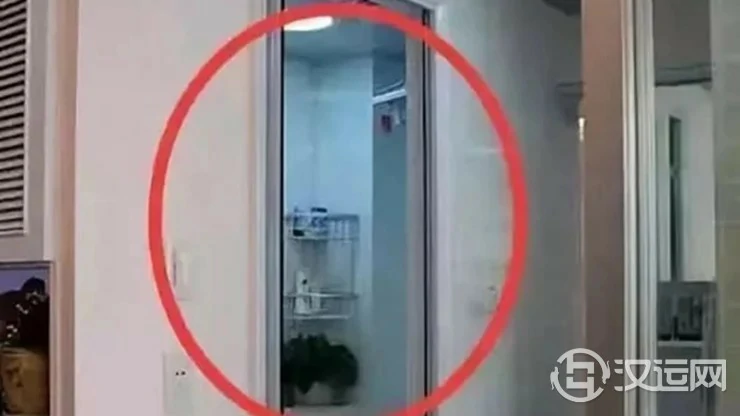 卫生间不用时，门打开还是关上好？好多人做错了！
