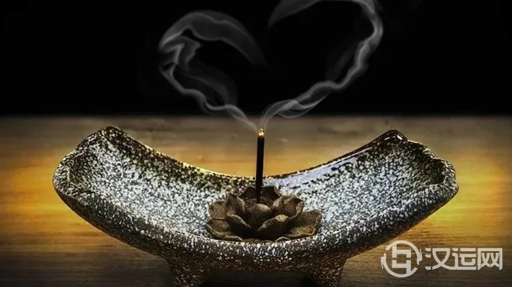 命理分析为什么善的力量可以化解危机
