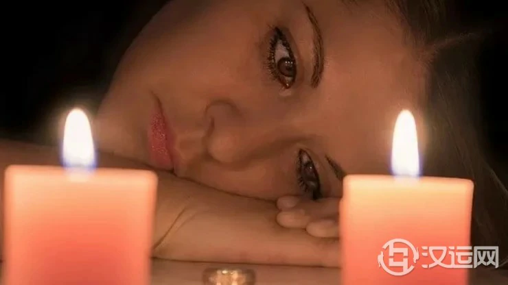 命理分析：带着女儿再婚，如今又遇家庭矛盾，该如何应对？