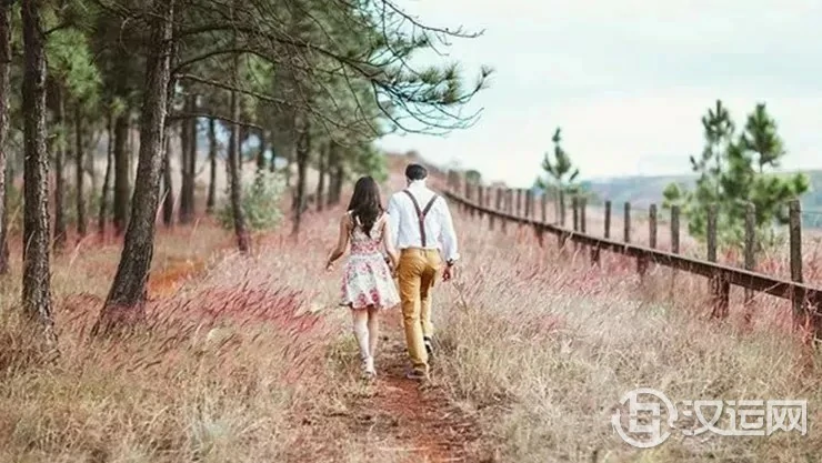 能够一婚到头 再穷也能发家的生肖夫妻