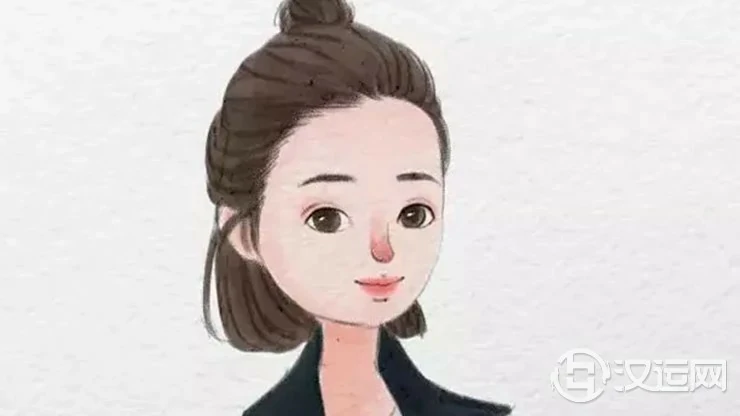 她们是独立自主的生肖女，不靠任何人就能获得成功！