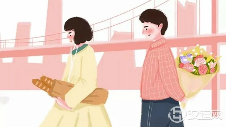 土象星座的人喜欢一个人时会有何表现？
