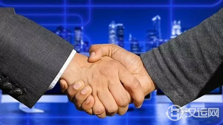 容易得贵人提拔 官运很旺的生肖