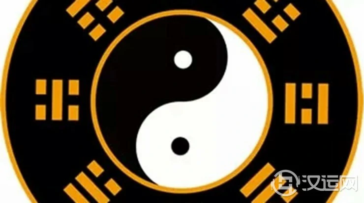 古代奇闻：张道士测字卜算 准确应验