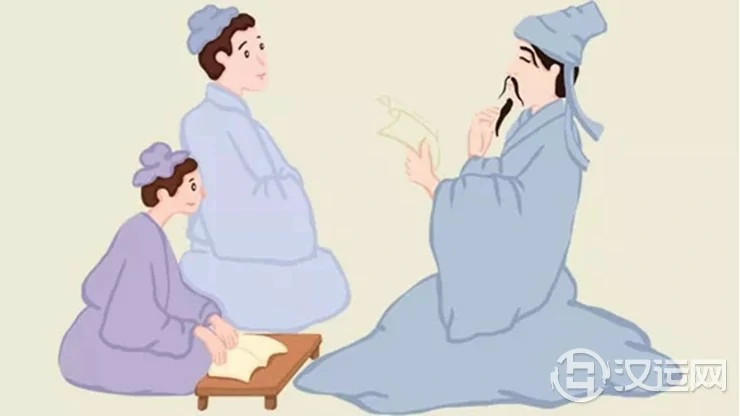 推命之结果应验与否 在乎命运格局之判断