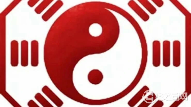 了解批八字的正宗由来
