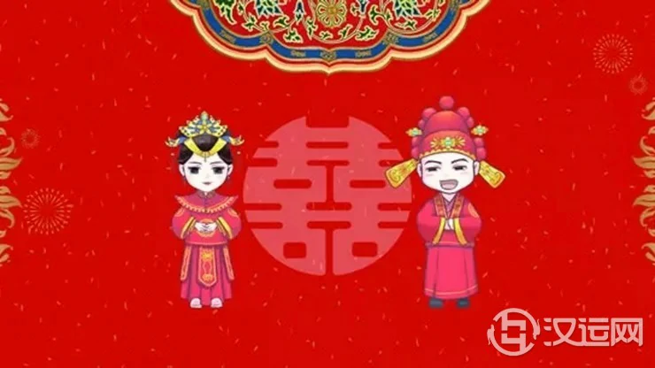 婚姻中讲究门当户对的生肖