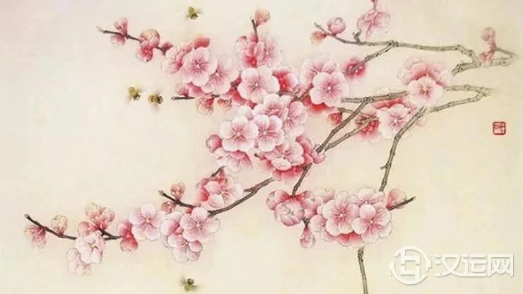 不懂拒绝，容易被烂桃花缠身的生肖