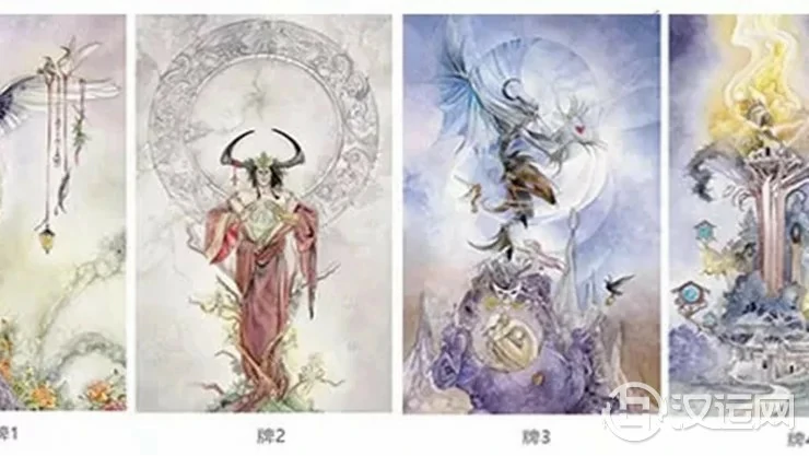 图片测试：近期，你有哪些难题需要勇敢解决？