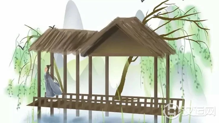 人一出生就注定了结局吗？