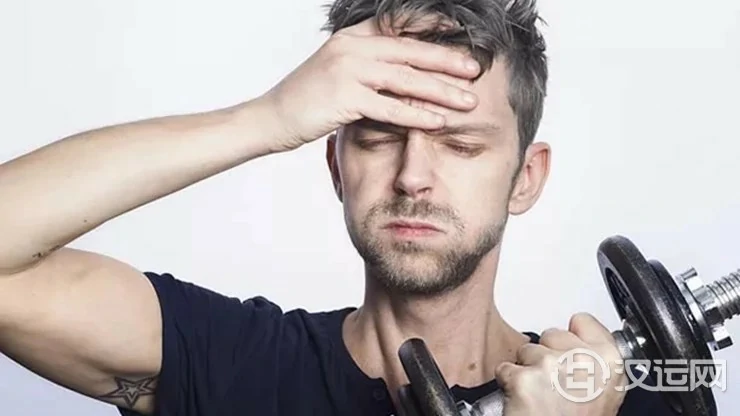 假装很努力，其实不怎么上进的生肖男