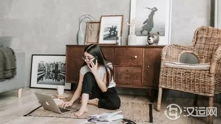 从不依附别人的生肖女，靠自己活得更精彩！