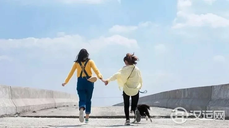 八字看哪些女命容易被闺蜜欺骗