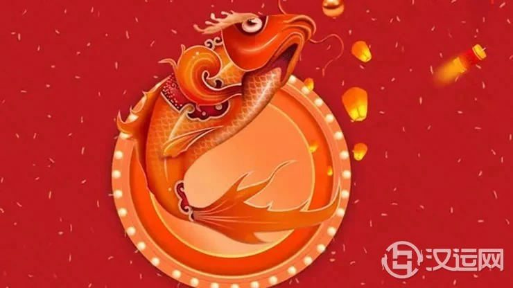 2022年很多人换大运，属猪人最有福气！
