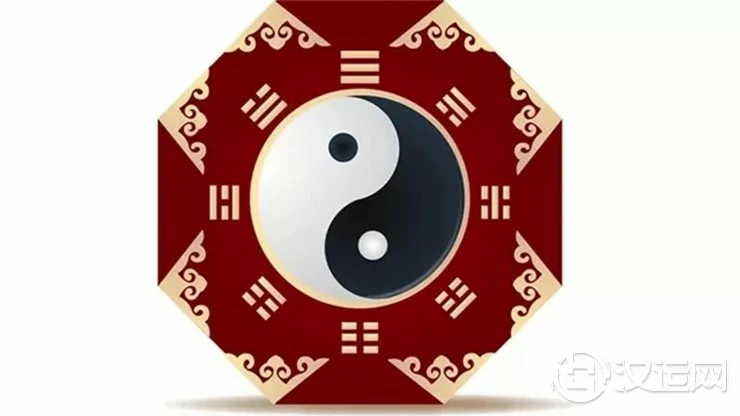 罗江普：揭秘九宫八卦中数字的奥秘