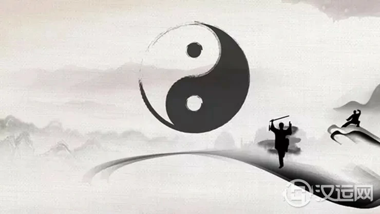 《周易》八大天规，指引中华五千年！