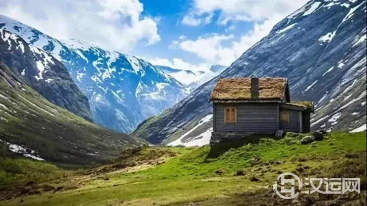 长期不住人的房子要怎么辟邪？