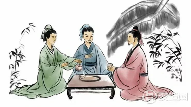 简 即为大道