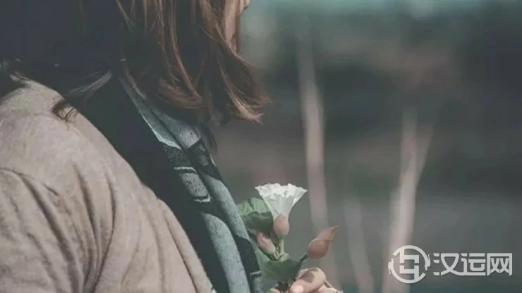 与人为善，却总是容易爱错人的生肖女