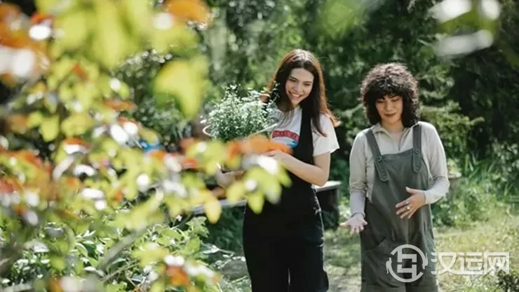 太善良，不懂自我保护，容易被人利用的生肖男女